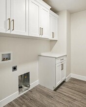 51 4375 West St, Unit 6 in Cedar City, UT - Building Photo - Building Photo