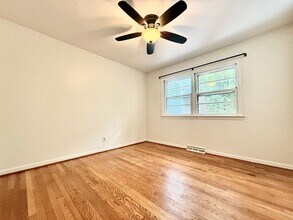 3006 University Dr in Durham, NC - Building Photo - Building Photo
