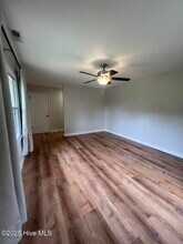 10501 NC-211 in Aberdeen, NC - Building Photo - Building Photo