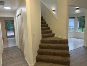 7501 55th Ave Ct NW in Gig Harbor, WA - Building Photo - Building Photo