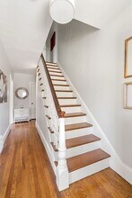11 Hadwin Way in Boston, MA - Building Photo - Building Photo