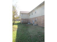 Building Photo - 2600 Oakhurst Dr Apartments in Ada, Oklahoma