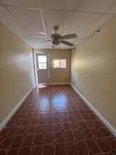 3430 Cattaraugus Ave, Unit 2 in Culver City, CA - Building Photo - Building Photo