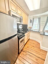 1307 Prince St in Alexandria, VA - Building Photo - Building Photo