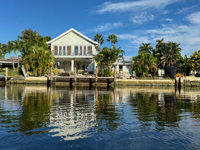 2995 NE 15th Terrace in Oakland Park, FL - Building Photo - Building Photo