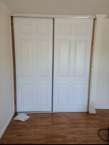 6558 Neddy Ave in Los Angeles, CA - Building Photo