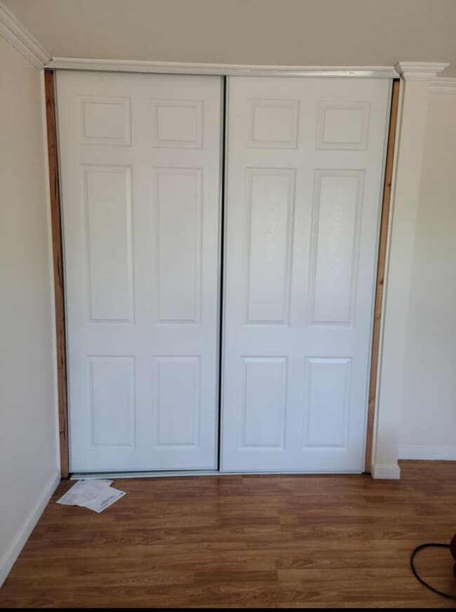 property at 6558 Neddy Ave