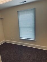 445 N Main St in Sycamore, IL - Building Photo - Building Photo