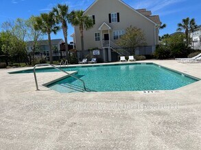 603 McLernon Trce in Johns Island, SC - Building Photo - Building Photo