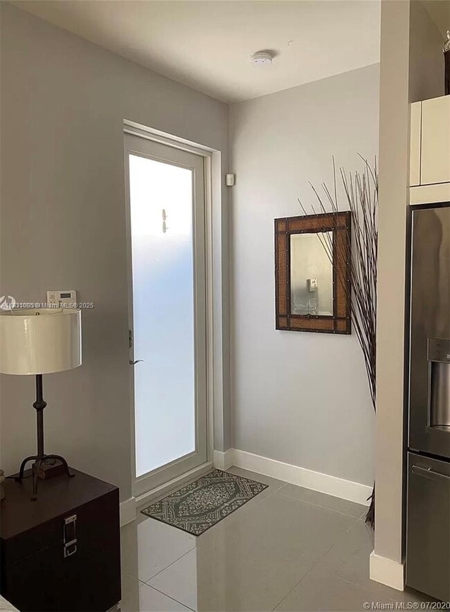 property at 10424 NW 63rd Terrace