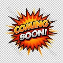 4416 52nd St in Lubbock, TX - Building Photo