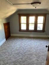 519 Kandiyohi Ave SW in Willmar, MN - Building Photo - Building Photo