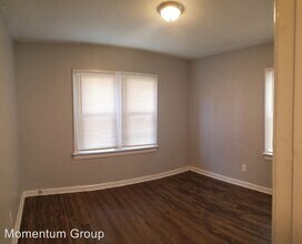 3060 21st Ave S in St. Petersburg, FL - Building Photo - Building Photo