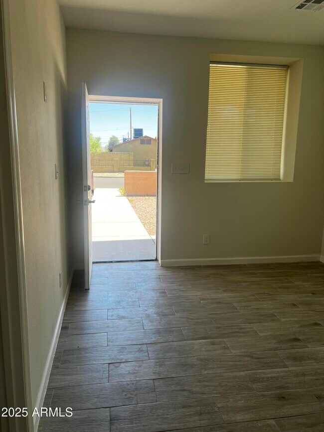 1338 W Papago St in Phoenix, AZ - Building Photo - Building Photo