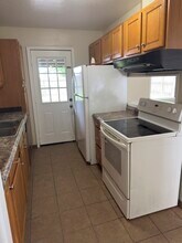 214 Guidry Rd in Lafayette, LA - Building Photo - Building Photo