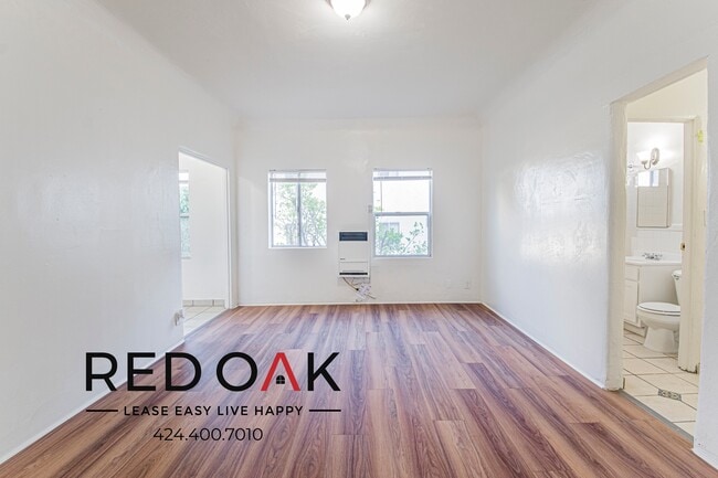 2915 Sunset Pl