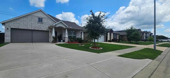 4447 Painted Bunting Ln