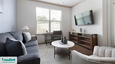 7602 Luskey Blvd in San Antonio, TX - Building Photo - Building Photo