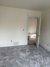 424 N Pearl St in Janesville, WI - Building Photo - Building Photo