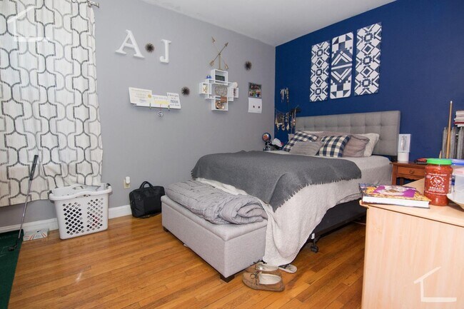 property at 41 Egremont Rd