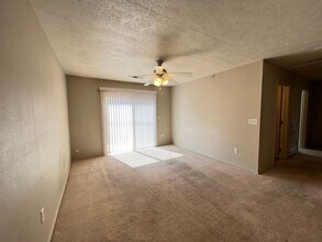 109 Garden Cir-Unit -Unit 4 in Branson, MO - Building Photo - Building Photo