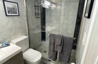 130 3rd St in Miami Beach, FL - Building Photo - Building Photo