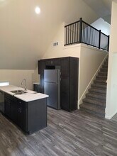 707 W Michigan Ave, Unit 707 W Michigan in Jackson, MI - Building Photo - Building Photo