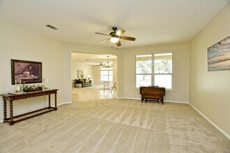 202 Whippoorwill Cove in Georgetown, TX - Building Photo - Building Photo