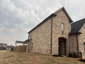 10007 Messana St in Cordova, TN - Building Photo - Building Photo