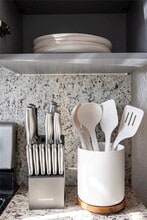 301 SW 10th Ave in Miami, FL - Building Photo - Building Photo