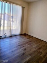 4350 Caliente St in Las Vegas, NV - Building Photo - Building Photo