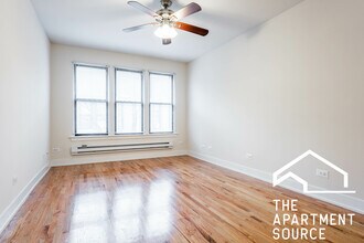 619 W Melrose St in Chicago, IL - Building Photo - Building Photo