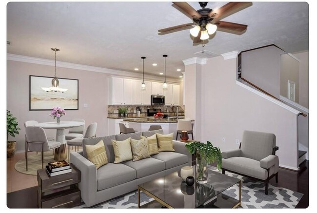property at 25274 Finchgrove Ln