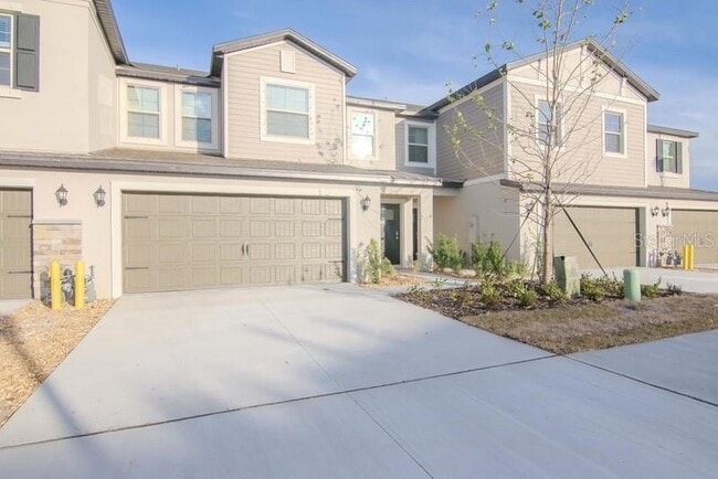 3172 Bryant Park Dr in New Port Richey, FL - Building Photo - Building Photo