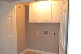 2151 Hamilton St in Jacksonville, AR - Building Photo - Building Photo