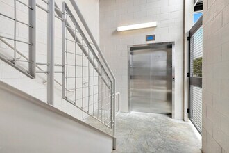 10 Riordan Rd-Unit -ID1221873P in Bella Vista, AR - Building Photo - Building Photo