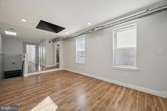 518 N 40th St in Philadelphia, PA - Building Photo - Building Photo