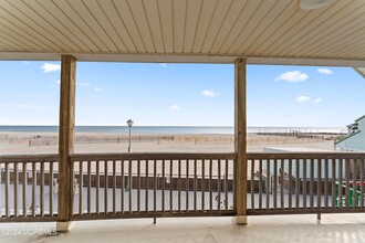 255 Boardwalk, Unit 2300-1711 in Point Pleasant Beach, NJ - Building Photo - Building Photo