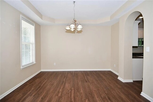 12206 Cold Stream Rd in Noblesville, IN - Building Photo - Building Photo