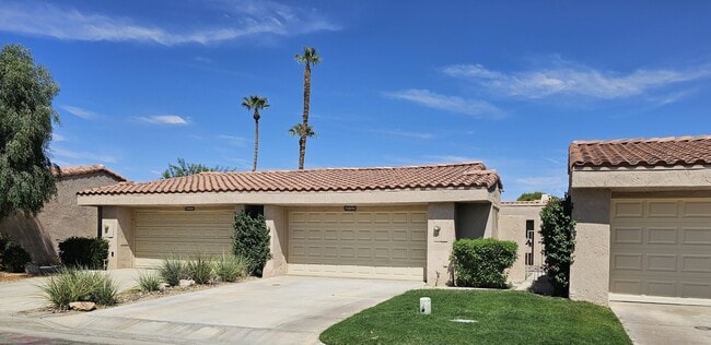 property at 72830 Fleetwood Cir