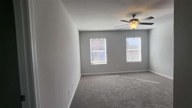 36 Earle Dr SE in Cartersville, GA - Building Photo - Building Photo