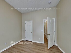 1093 Bainbury Ln in Melbourne, FL - Building Photo - Building Photo