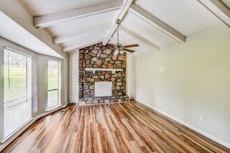 1121 Sunscape Cir in Birmingham, AL - Building Photo - Building Photo
