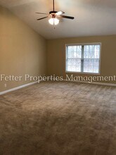 10599 Tecumseh Dr in Newburgh, IN - Building Photo - Building Photo