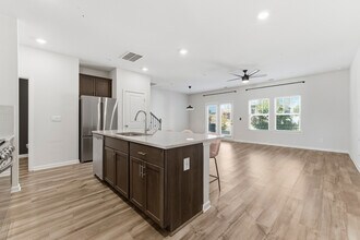 1429 Vayda Ct in Marietta, GA - Building Photo - Building Photo