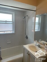 3110 Calwagner St in Franklin Park, IL - Building Photo - Building Photo