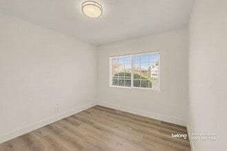 2340 Rheem Ave in Richmond, CA - Foto de edificio - Building Photo