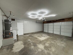 2042 Ilex Ave in San Diego, CA - Building Photo - Building Photo