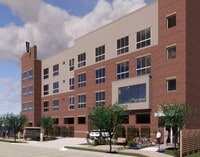 2727 Houston Ave - 26