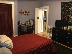 2913 N Farwell Ave in Milwaukee, WI - Building Photo - Building Photo